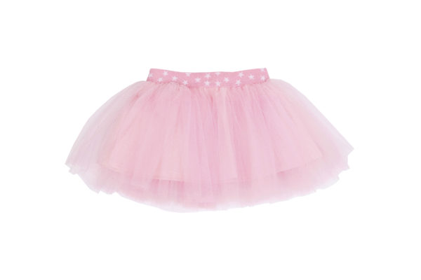 petticoat